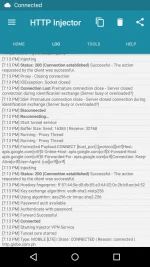 Screenshot_2017-04-07-19-13-21.webp