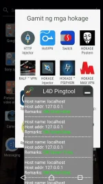 Screenshot_20170407-191808.webp