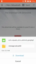 Screenshot_2017-04-07-19-38-52.webp Screenshot_2017-04-07-19-38-52.webp