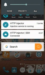 Screenshot_2017-04-07-19-57-03.webp