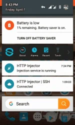 Screenshot_2017-04-07-20-43-36.webp