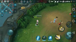 Screenshot_2017-04-07-14-49-21.webp