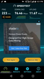 Screenshot_20170407-212335.webp