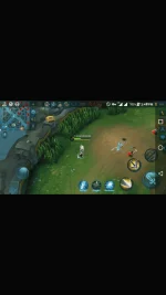 Screenshot_2017-04-07-21-29-52.webp