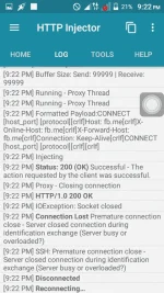 Screenshot_2017-04-07-21-22-56.webp