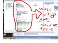 Untitled.webp