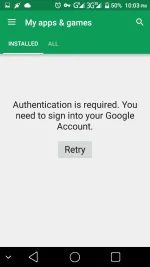 Screenshot_2017-04-07-22-04-00.webp