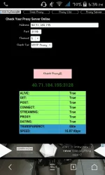 Screenshot_2017-04-07-18-34-28.webp
