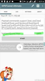 TMPDOODLE1491576971536.webp TMPDOODLE1491576971536.webp