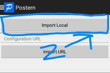 Screenshot_20170407_224744.webp