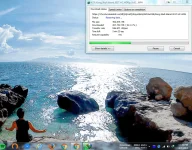 Capture.webp