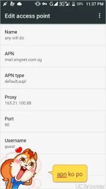 TMPDOODLE1491579601746.webp