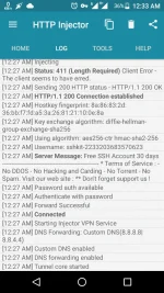 Screenshot_2017-04-08-00-33-33.webp