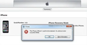 error-4005-fix.webp
