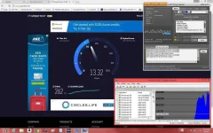 2.webp 2.webp