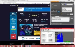 3.webp 3.webp