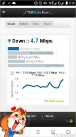 TMPDOODLE1491589110991.webp