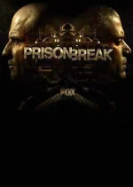 Prison Break.webp