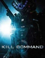 Kill Command 2016.webp