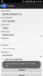 Screenshot_2017-04-08-04-29-41.webp