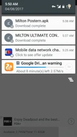 Screenshot_2017-04-08-05-50-54.webp