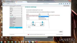 antenna.webp