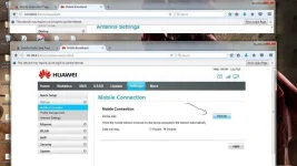 data.webp
