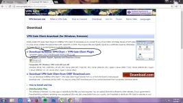 dlvpn.webp