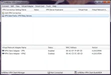 soft.webp