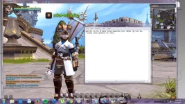 ahem.webp