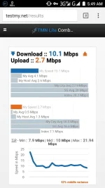 Screenshot_2017-04-08-05-49-27.webp