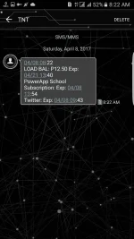 Screenshot_20170408-082213.webp