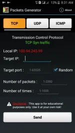 Screenshot_2017-04-08-08-31-29.webp