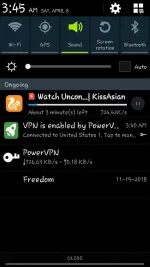 Screenshot_2017-04-08-03-45-15.webp