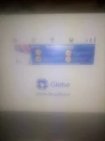 14916152669032040055674.webp