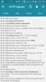 Screenshot_2017-04-08-09-37-27.webp Screenshot_2017-04-08-09-37-27.webp