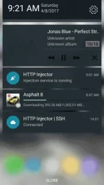 Screenshot_2017-04-08-09-22-00.webp