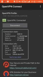 Screenshot_2017-04-08-11-50-16.webp