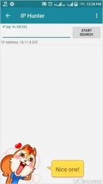 TMPDOODLE1491625920812.webp