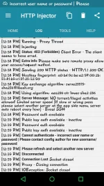 Screenshot_2017-04-08-12-39-08.webp