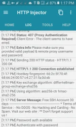 Screenshot_20170408-131747.webp