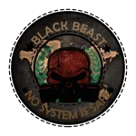 BlackBeastFinal.webp