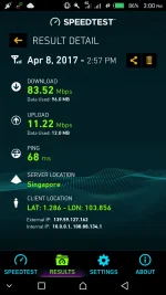 Screenshot_20170408-150042.webp