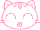 smile-pink-cat-emoticon.gif smile-pink-cat-emoticon.gif