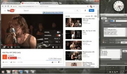 sentry screen 1.webp