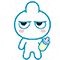 confused-milk-bottle-emoticon.gif