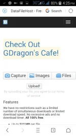 Screenshot_2017-04-08-16-25-23.webp