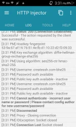 Screenshot_2017-04-08-15-31-46.webp