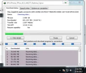 Screenshot_174.webp