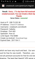 Screenshot_2017-04-08-15-09-57.webp